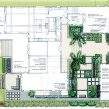 Landscape Ideas