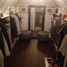 Franklin MasterSuite