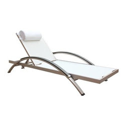 Boraam Industries - Furniture