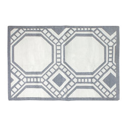 Montauk Rug Collection - Products