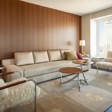 Designer Showhouse