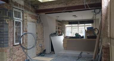 Best 15 Interior Designers In Letchworth Garden City Best 15 Interior Designers In