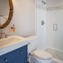 Kids Bath