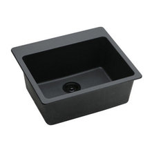 Sink ideas
