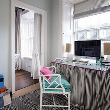new condo thoughts !!!!