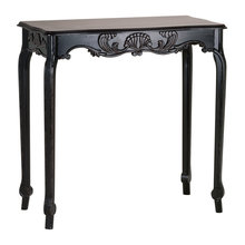 End Tables