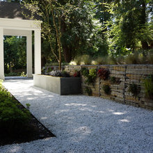 Outdoors