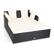 Wish List