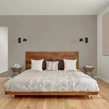 Bedroom Ideas
