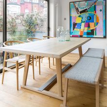 Salle a manger