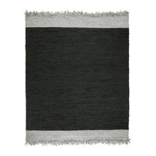 Textiles