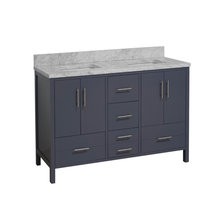kids vanity