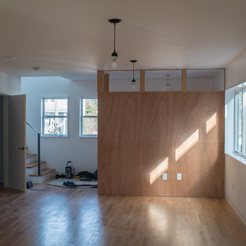 229 House