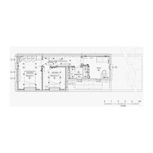 HOUSE FLOORPLANS