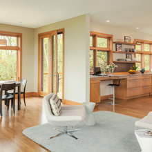 Dining Room Ideas