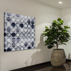 Circle Shades - Productos