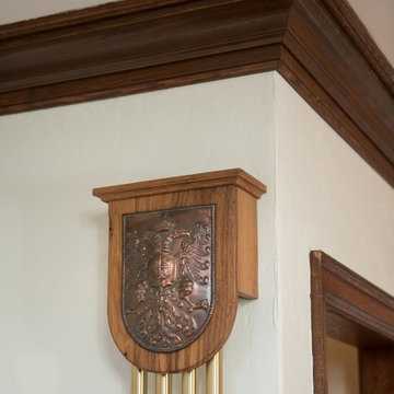English Tudor for sale