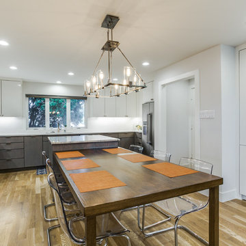 Dunmore Place - Lake Highlands, Dallas, TX