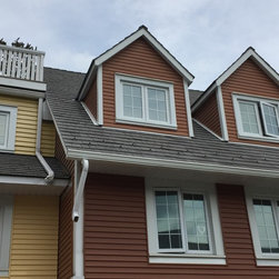 Point Edward, Sarnia - Home Improvement
