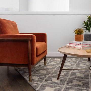 Interior Define | Define By You
