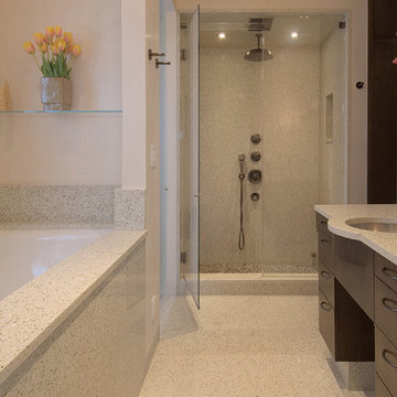 IceStone Countertops