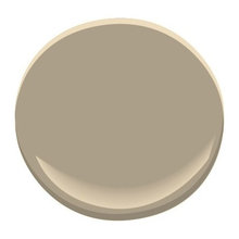 paint colors