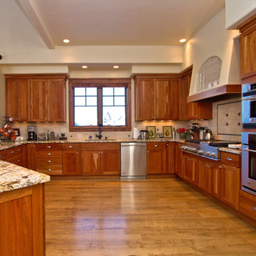 Steamboat Luxury Income Property