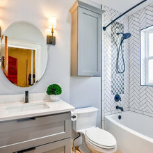 My Bathroom Plan (1)