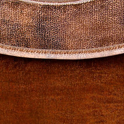COPPER BATH TUBS - Products