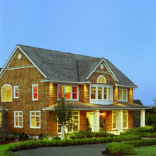 Architectural Designs