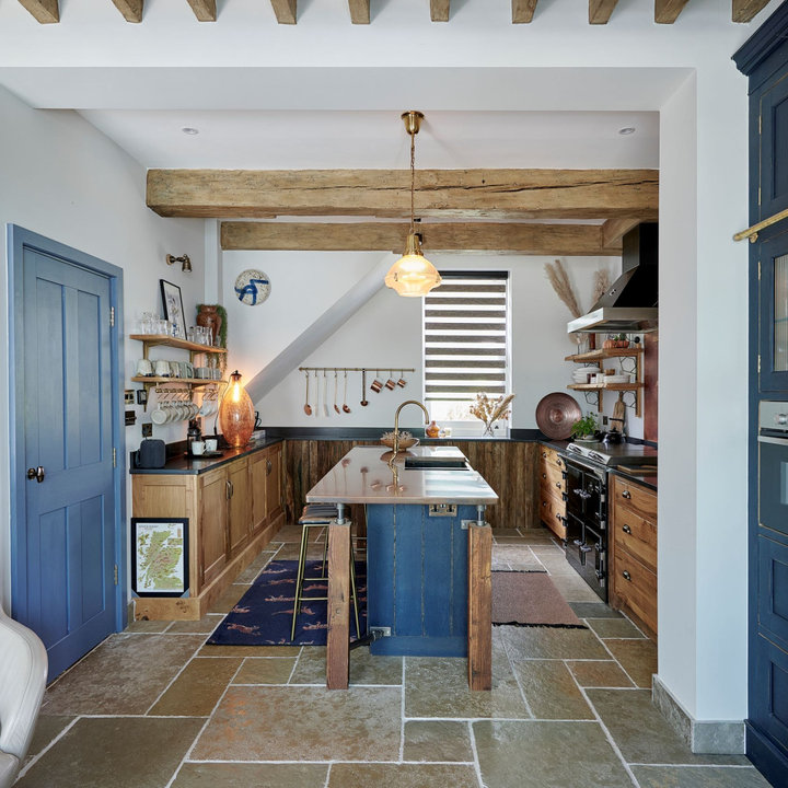 75 Beautiful Country Kitchen Ideas And Designs March 2025 Houzz UK 1fc162cd035bed6f 5762 W720 H720 B2 P0