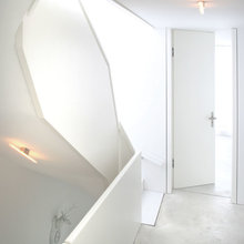 floor