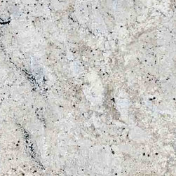 Granite Quartzite Exotic Slab Inventory - Kitchen Countertops