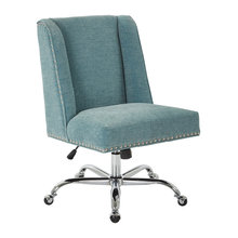 Bureau MCG
