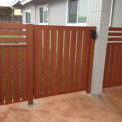Knotwood - Products