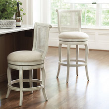bar chairs