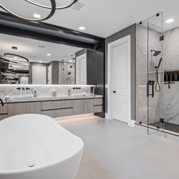 Boynton Beach Bachelor Pad
