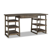 Winston Desk
