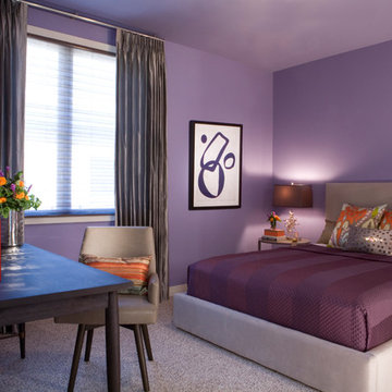Shakoor Interiors III