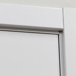 NOVA Laminated Doors - Products
