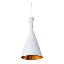 Kitchen lights