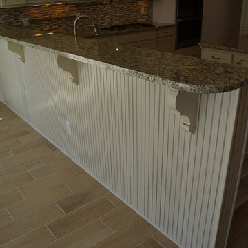 My Work