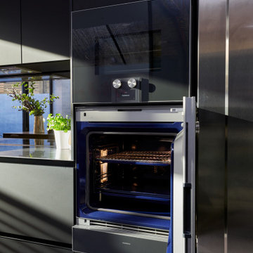 West London Kitchen