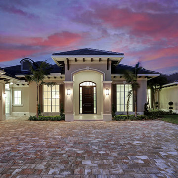 Fort Lauderdale