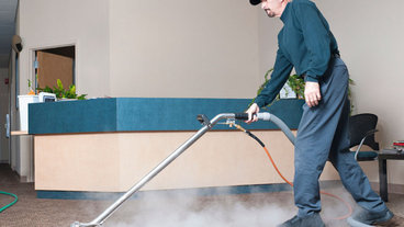 Best 15 Carpet Cleaners In Leduc Ab Houzz