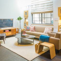 Room & Board products - Furniture