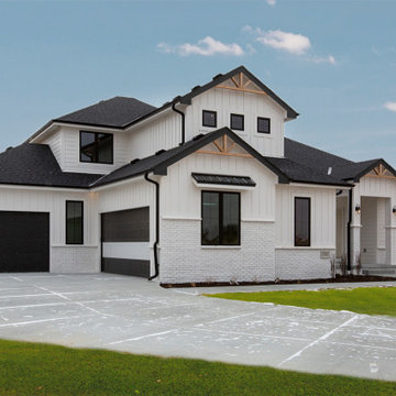 2 Story Mason 21-09