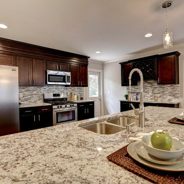 1361 Willow Place - Atlanta