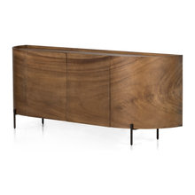 Sideboard