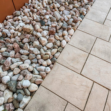 Inca Slab